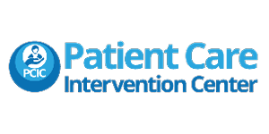Patient Care Intervention Center