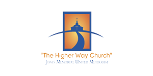 The Higher Way Church at Crestmont