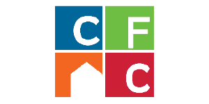 Community Family Centers