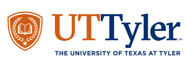 UT Tyler