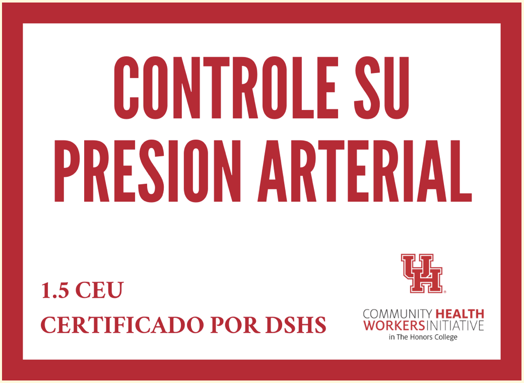 CSPA
