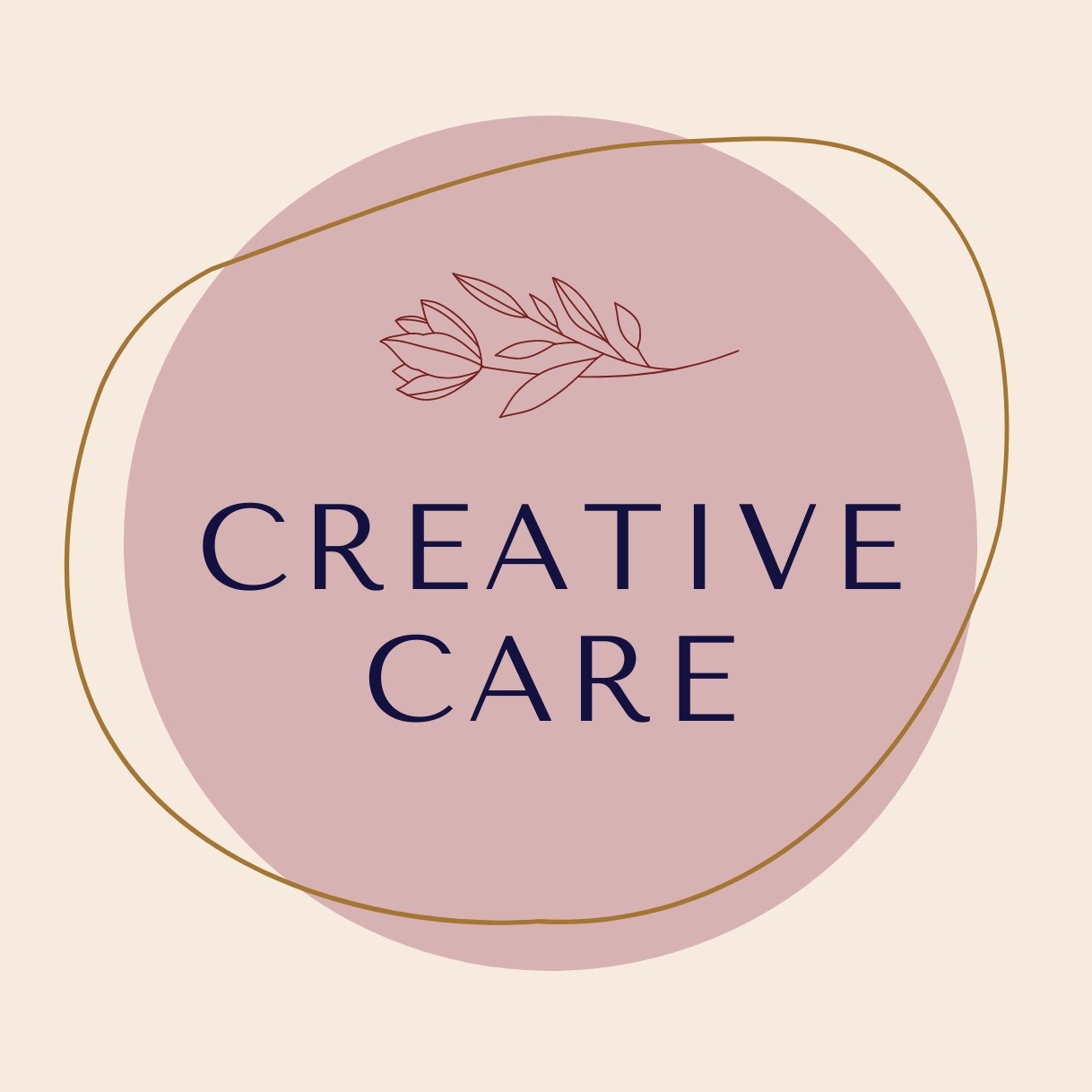 Creative Care