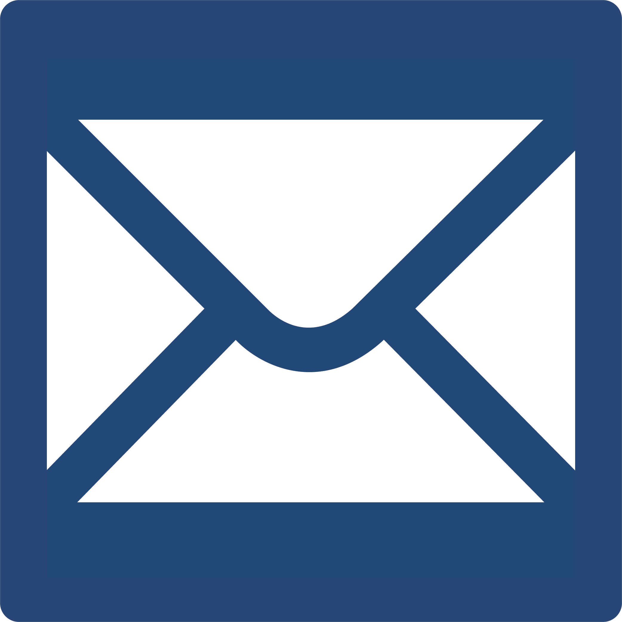 Bronze Cougar from E Cullen Building