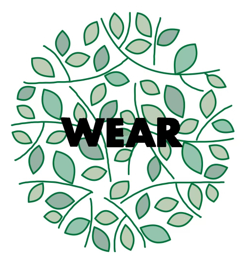 WEAR