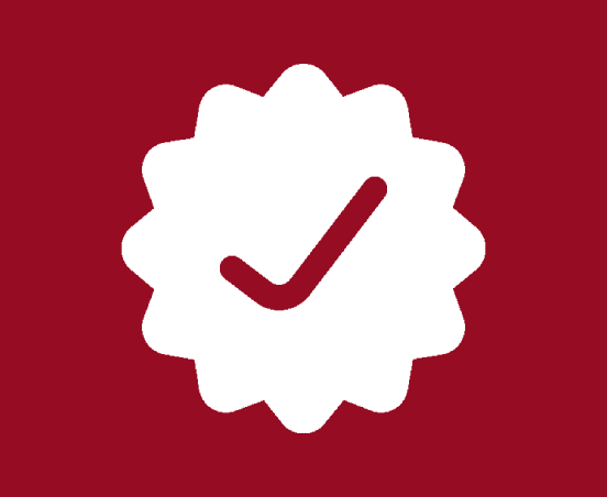 apply now icon