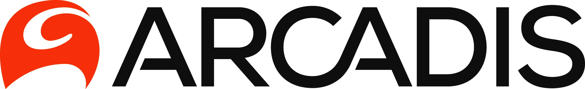 Arcadis logo