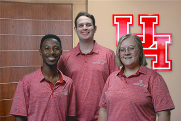 macom-student-staff