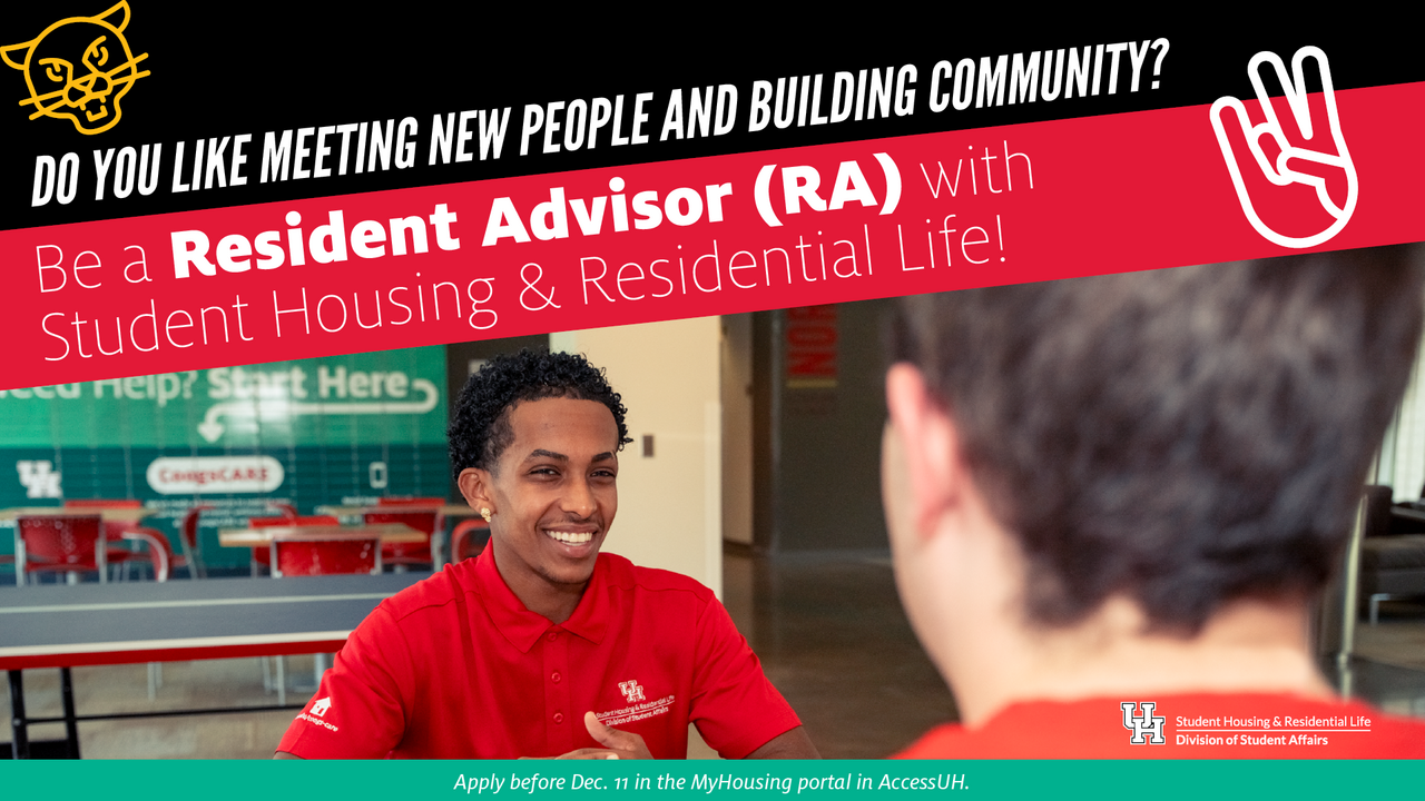 /housing/about/shrl-employment/student-employment/resident-advisor/2021-ra-email-header-version-2.png