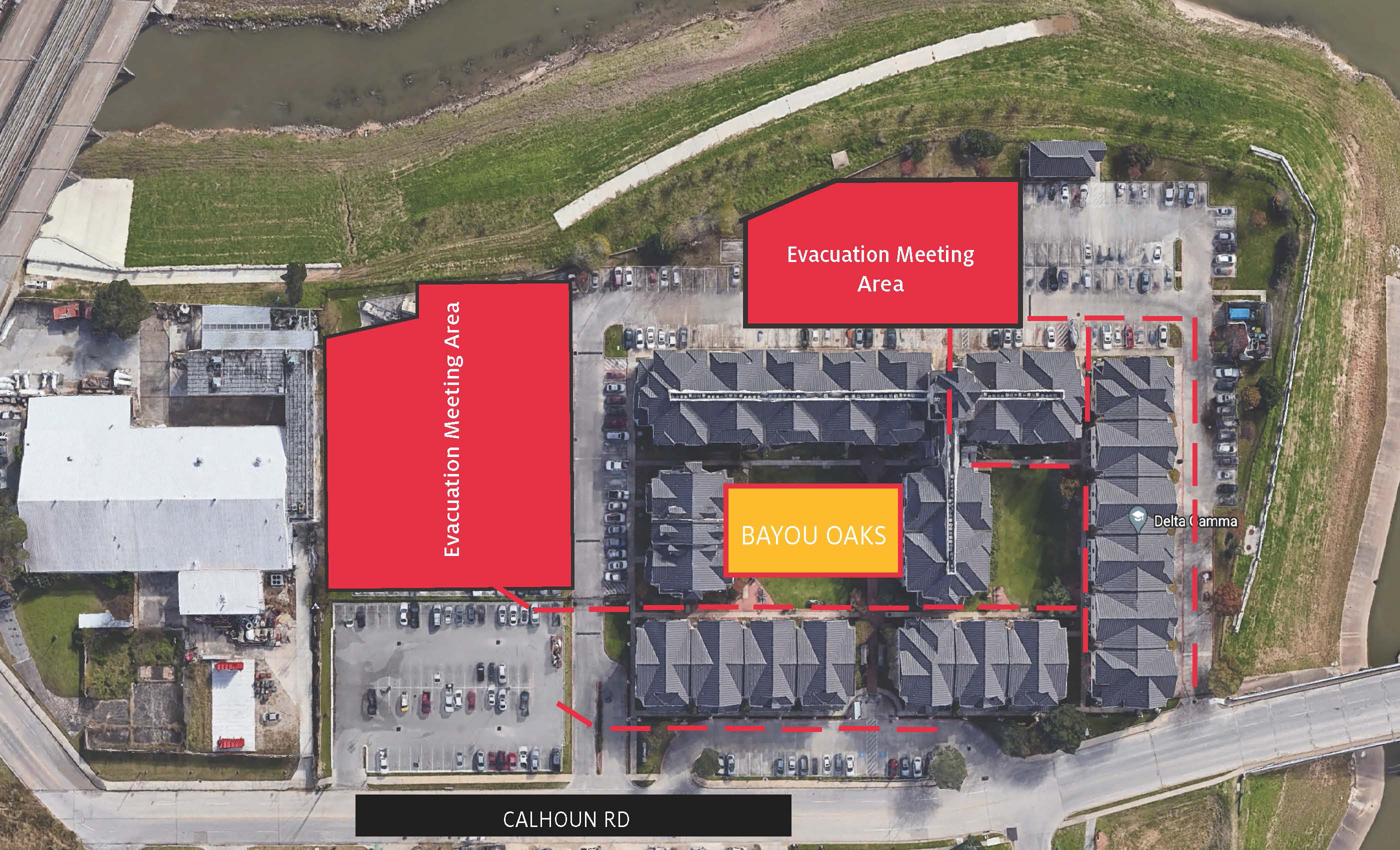 /housing/current-and-returning-residents/housing-resource-guide/bayou-oaks_evacuation-maps.jpg