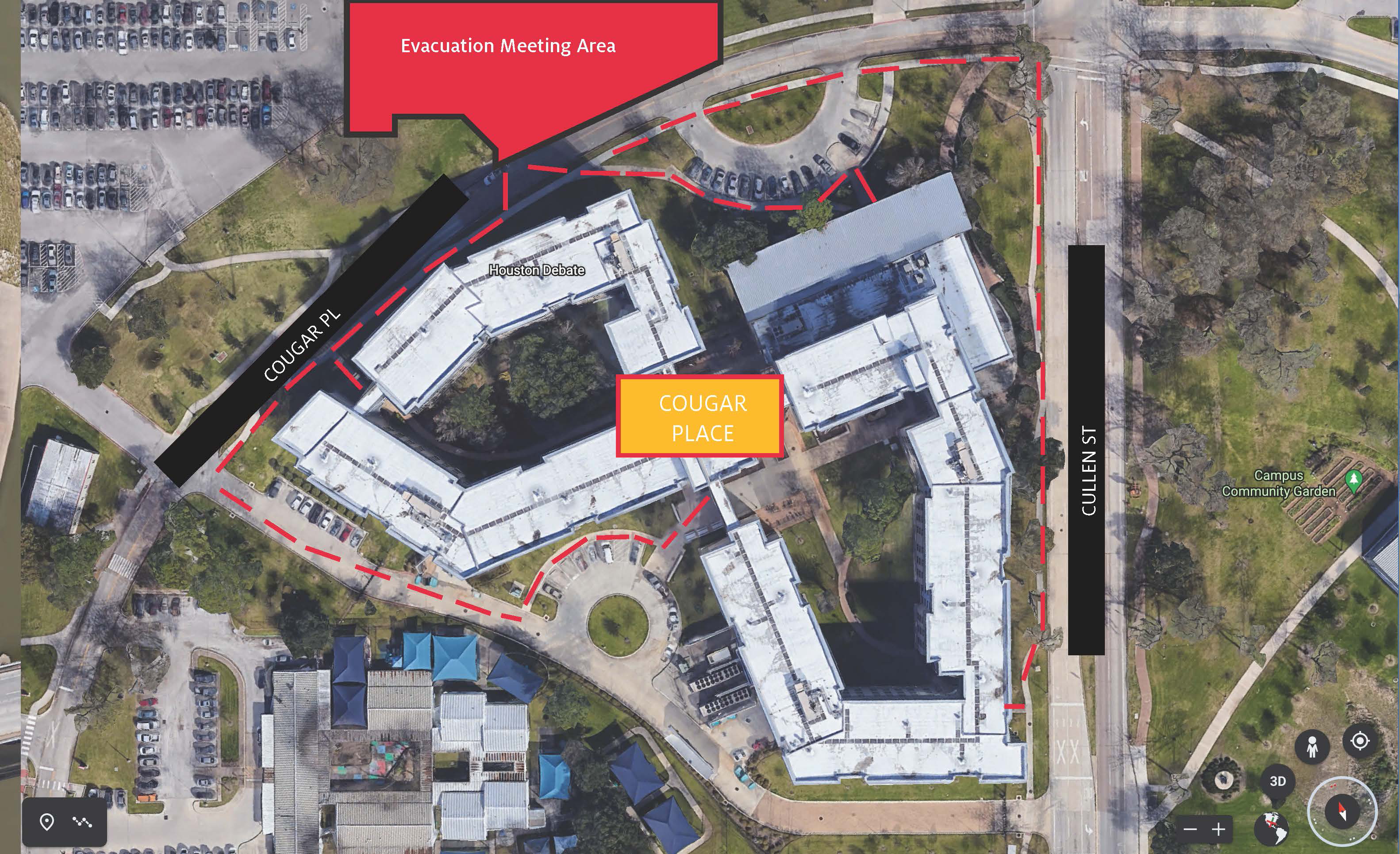 /housing/current-and-returning-residents/housing-resource-guide/cougar-place_evacuation-maps.jpg
