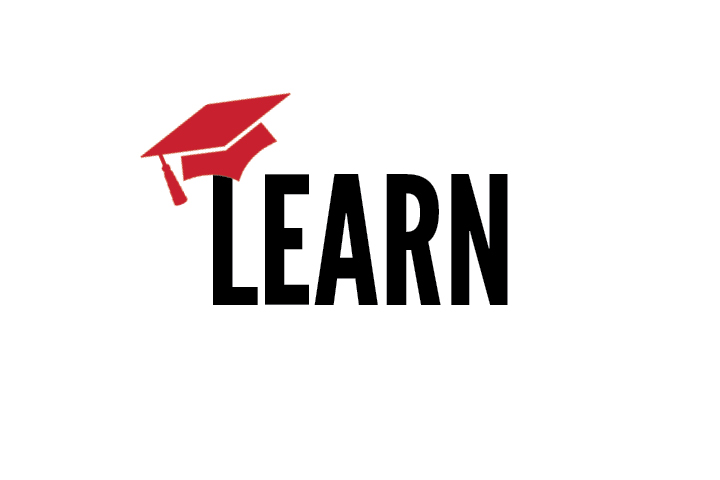 learn