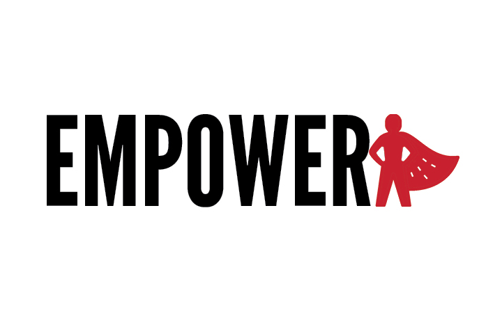 empower