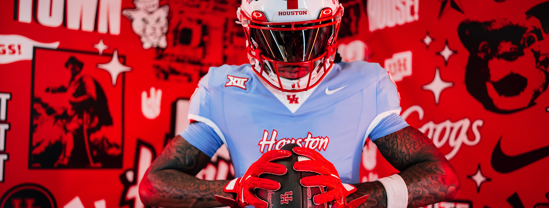 houston-blue-hero-mobile.jpg