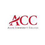 alvin-community-college.jpg