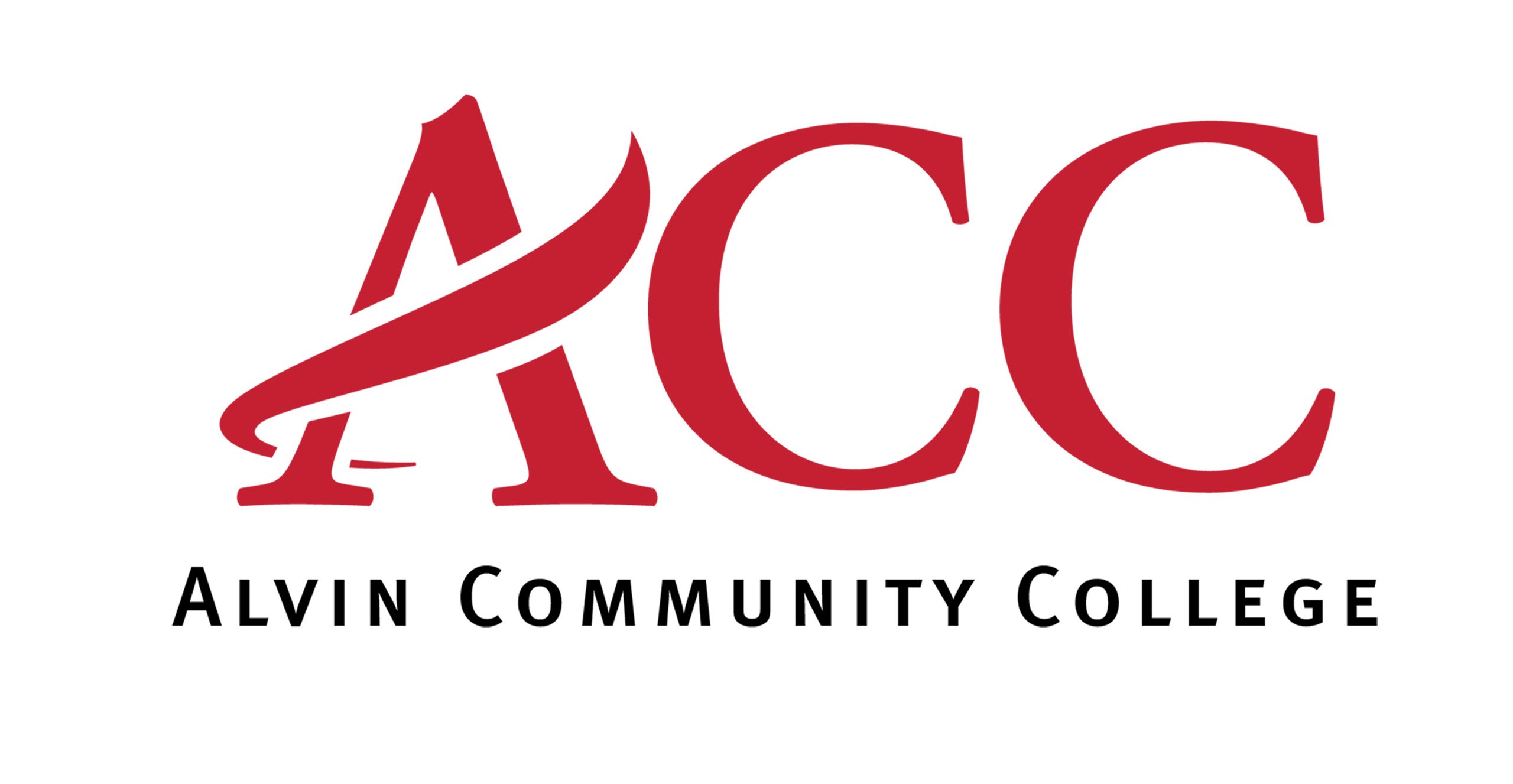alvin-community-college.jpg