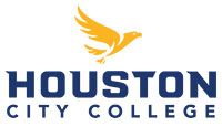 houston community college