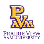 pvam-gpsicon.png