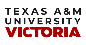 Texas A&M University-Victoria