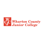 wcjc-gpsicon.png
