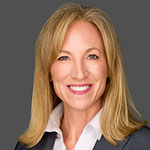 Angela Bauer