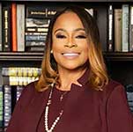 Monica G. Williams