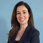 Heather Rhodes