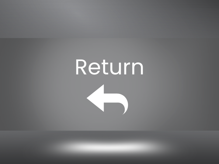 Return to previous page button