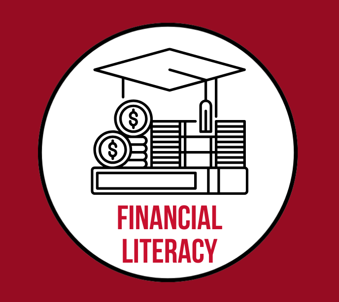 Financial Literacy