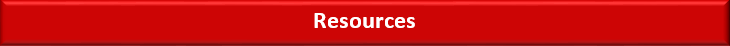 /human-resources/policies/flsa/flsa-resources.png