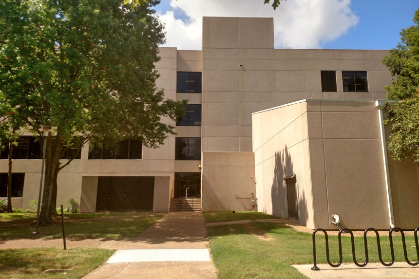 Cullen College of Engineering 2