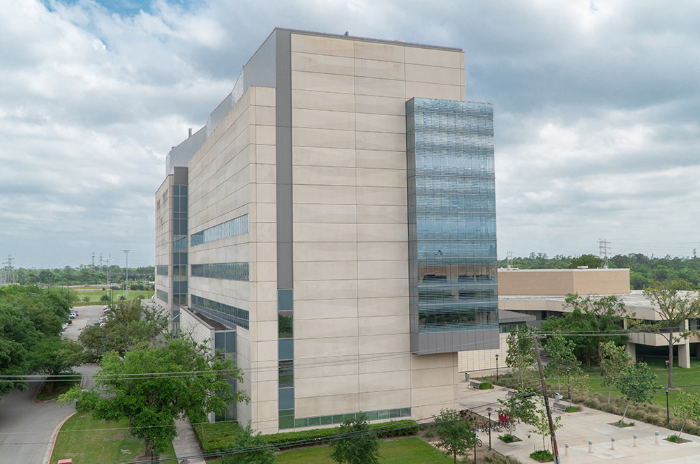 Health & Biomedical Sciences 1