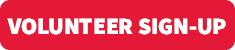volunteer button