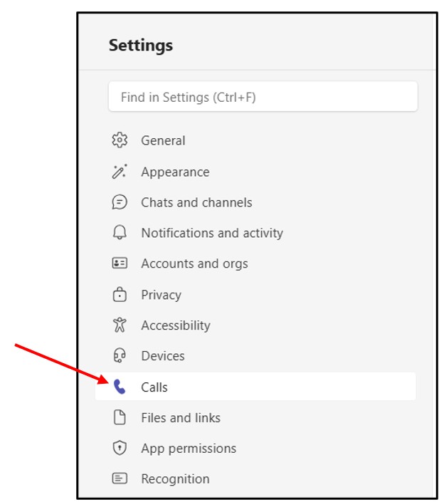 Setup Voicemail Step 2
