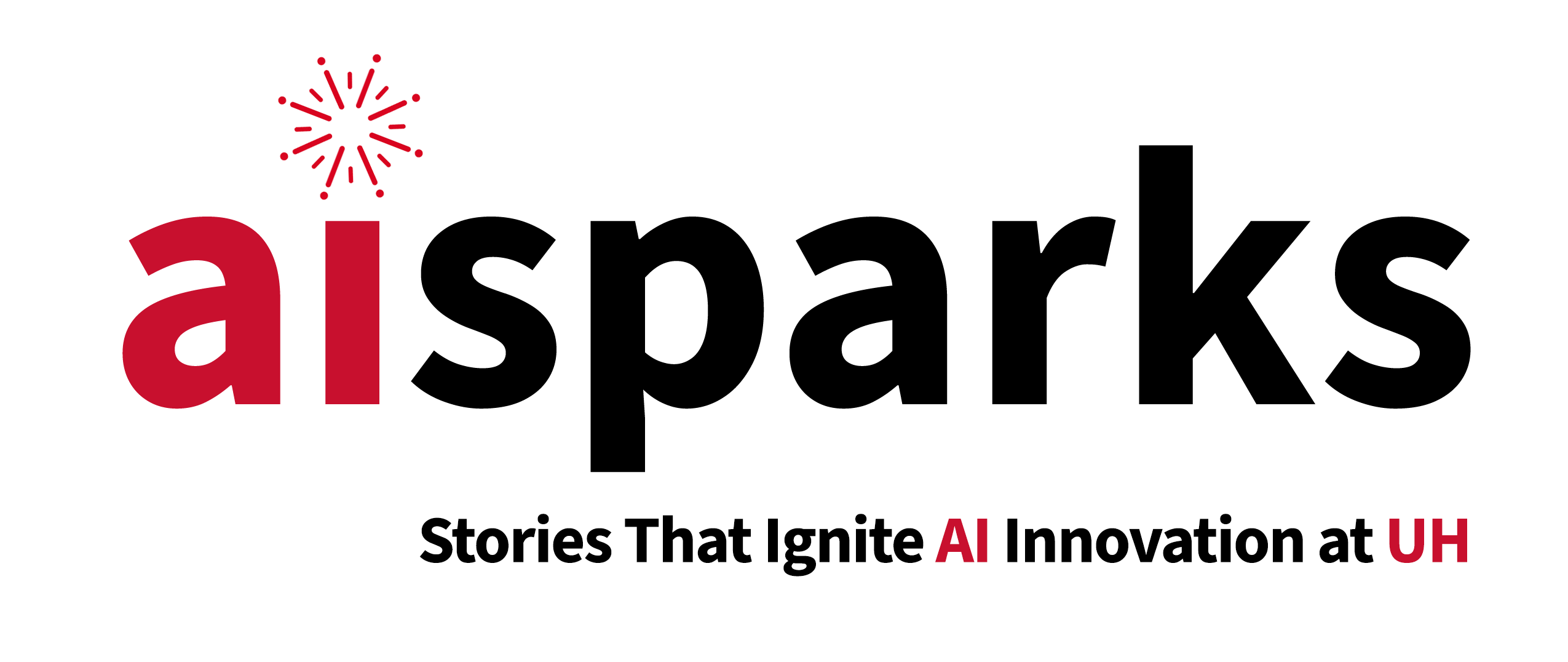 AI Sparks logo