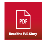 Read the Full Story