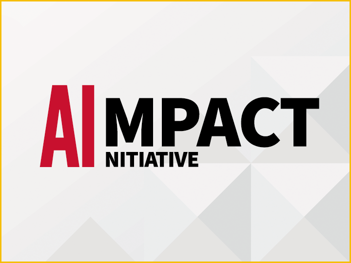 AI Impact Initiative