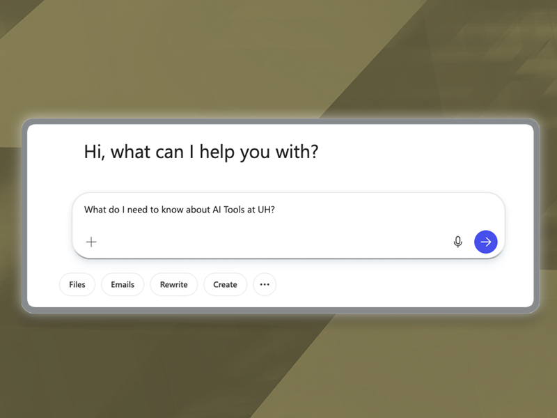 Ai Tools Hub header