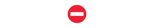 Minus Icon - Less Logins