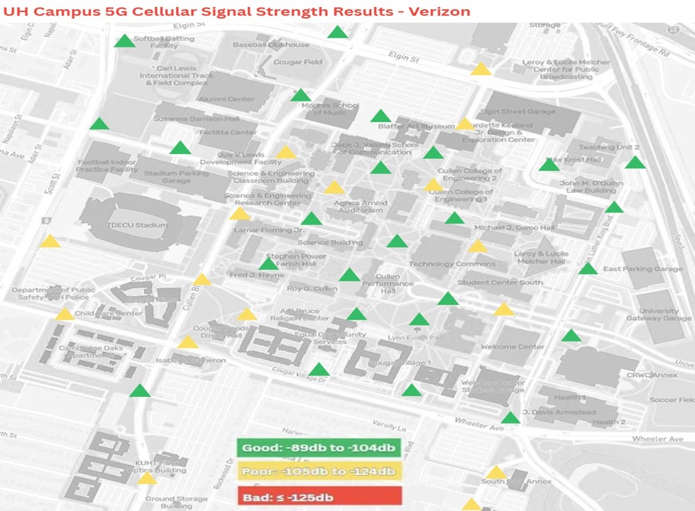5G Verizon 5G Verizon