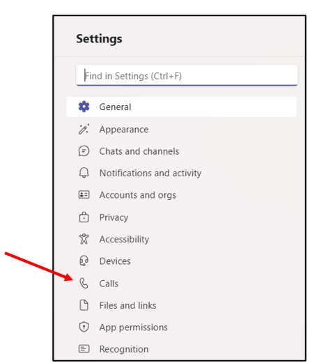 Assign a Delegate Step 2