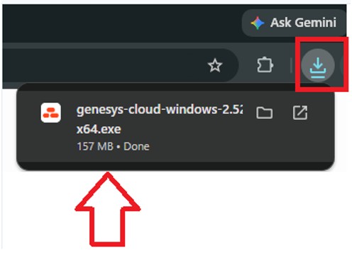 Download Arrow