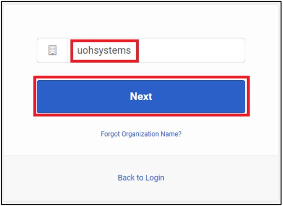 uohsystems