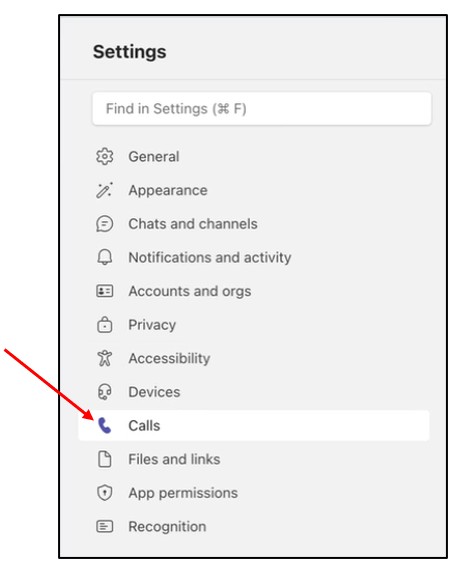 Set Up Voicemail 2