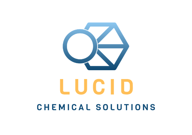 LUCID logo