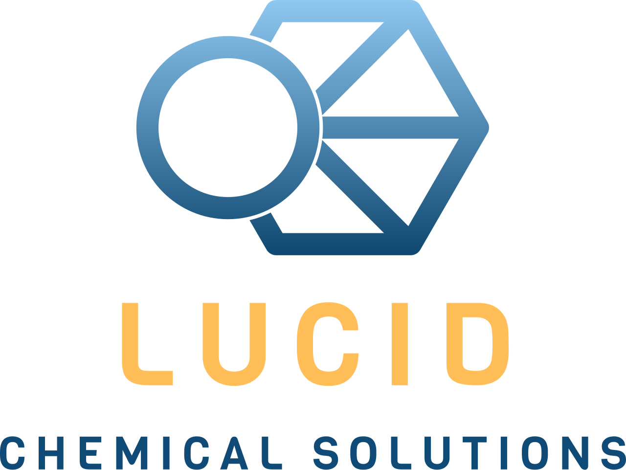 LUCID logo