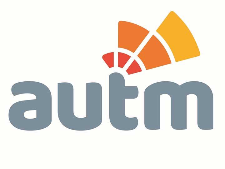 autm logo