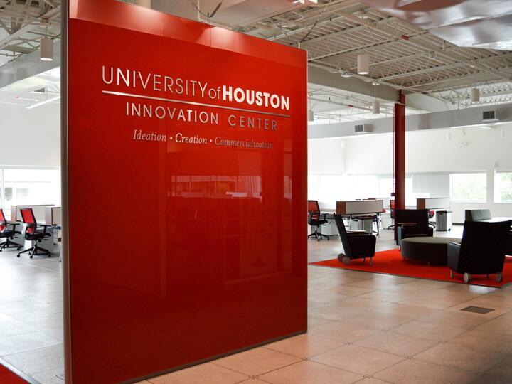 innovation-center
