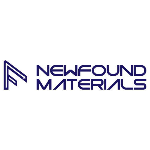 Newfound Materials