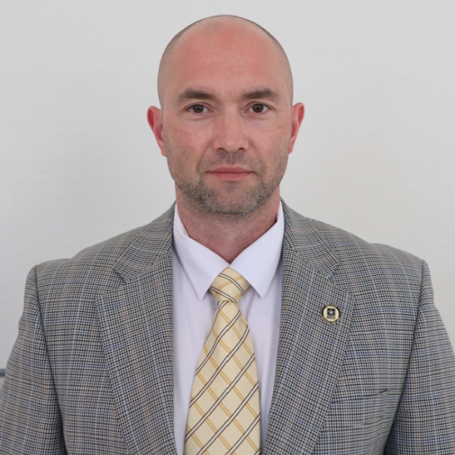 aleksandr ignatyev