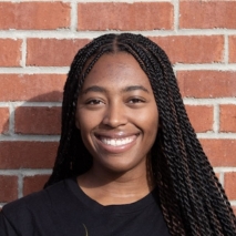 Nirel Miller-Morrison